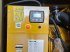 Notstromaggregat typu Sonstige Cat DE65GC - 65 kVA Stand-by Generator Set - DPX-18206, Neumaschine v Dordrecht (Obrázek 10)