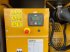 Notstromaggregat типа Sonstige Cat DE65GC - 65 kVA Stand-by Generator Set - DPX-18206, Neumaschine в Oudenbosch (Фотография 8)
