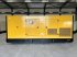 Notstromaggregat του τύπου Sonstige Cat DE715E0 - 715 kVA Generator - DPX-18030, Neumaschine σε Dordrecht (Φωτογραφία 1)