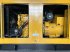 Notstromaggregat του τύπου Sonstige Cat DE715E0 - 715 kVA Generator - DPX-18030, Neumaschine σε Dordrecht (Φωτογραφία 8)