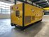 Notstromaggregat του τύπου Sonstige Cat DE715E0 - 715 kVA Generator - DPX-18030, Neumaschine σε Dordrecht (Φωτογραφία 4)