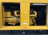 Notstromaggregat του τύπου Sonstige Cat DE715E0 - 715 kVA Generator - DPX-18030, Neumaschine σε Dordrecht (Φωτογραφία 9)