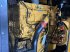 Notstromaggregat του τύπου Sonstige Cat DE715E0 - 715 kVA Generator - DPX-18030, Neumaschine σε Dordrecht (Φωτογραφία 10)