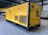 Notstromaggregat του τύπου Sonstige Cat DE715E0 - 715 kVA Generator - DPX-18030, Neumaschine σε Dordrecht (Φωτογραφία 5)