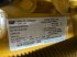 Notstromaggregat του τύπου Sonstige Cat DE715E0 - 715 kVA Generator - DPX-18030, Neumaschine σε Dordrecht (Φωτογραφία 11)