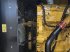 Notstromaggregat des Typs Sonstige Cat DE715GC - 715 kVA Stand-by Generator - DPX-18224, Neumaschine in Dordrecht (Bild 9)