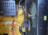 Notstromaggregat des Typs Sonstige Cat DE715GC - 715 kVA Stand-by Generator - DPX-18224, Neumaschine in Dordrecht (Bild 10)