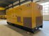 Notstromaggregat des Typs Sonstige Cat DE715GC - 715 kVA Stand-by Generator - DPX-18224, Neumaschine in Dordrecht (Bild 3)