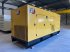 Notstromaggregat des Typs Sonstige Cat DE715GC - 715 kVA Stand-by Generator - DPX-18224, Neumaschine in Dordrecht (Bild 2)
