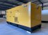Notstromaggregat des Typs Sonstige Cat DE715GC - 715 kVA Stand-by Generator - DPX-18224, Neumaschine in Dordrecht (Bild 5)