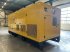 Notstromaggregat des Typs Sonstige Cat DE850E0 - C18 - 850 kVA Generator - DPX-18032, Neumaschine in Dordrecht (Bild 3)