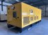 Notstromaggregat des Typs Sonstige Cat DE850E0 - C18 - 850 kVA Generator - DPX-18032, Neumaschine in Dordrecht (Bild 2)