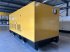 Notstromaggregat des Typs Sonstige Cat DE850E0 - C18 - 850 kVA Generator - DPX-18032, Neumaschine in Dordrecht (Bild 5)