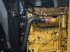 Notstromaggregat des Typs Sonstige Cat DE850E0 - C18 - 850 kVA Generator - DPX-18032, Neumaschine in Dordrecht (Bild 10)
