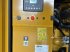 Notstromaggregat des Typs Sonstige Cat DE88E0 - 88 kVA Generator - DPX-18012, Neumaschine in Dordrecht (Bild 10)