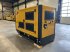 Notstromaggregat des Typs Sonstige Cat DE88E0 - 88 kVA Generator - DPX-18012, Neumaschine in Dordrecht (Bild 3)