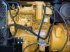 Notstromaggregat van het type Sonstige Cat DE88GC - 88 kVA Stand-by Generator Set - DPX-18207, Neumaschine in Dordrecht (Foto 9)