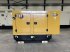 Notstromaggregat za tip Sonstige Cat DE88GC - 88 kVA Stand-by Generator Set - DPX-18207, Neumaschine u Dordrecht (Slika 1)