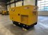 Notstromaggregat za tip Sonstige Cat DE88GC - 88 kVA Stand-by Generator Set - DPX-18207, Neumaschine u Dordrecht (Slika 3)