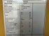Notstromaggregat za tip Sonstige Cat DE88GC - 88 kVA Stand-by Generator Set - DPX-18207, Neumaschine u Dordrecht (Slika 5)