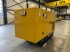 Notstromaggregat za tip Sonstige Cat DE88GC - 88 kVA Stand-by Generator Set - DPX-18207, Neumaschine u Dordrecht (Slika 4)