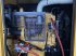 Notstromaggregat za tip Sonstige Cat DE88GC - 88 kVA Stand-by Generator Set - DPX-18207, Neumaschine u Dordrecht (Slika 8)