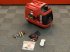 Notstromaggregat of the type Sonstige Compact stille koffer inverter generator 2000W noodstroom aggregaat, Neumaschine in Ameide (Picture 8)