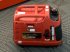Notstromaggregat of the type Sonstige Compact stille koffer inverter generator 2000W noodstroom aggregaat, Neumaschine in Ameide (Picture 3)