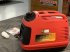 Notstromaggregat of the type Sonstige Compact stille koffer inverter generator 2000W noodstroom aggregaat, Neumaschine in Ameide (Picture 4)