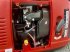 Notstromaggregat of the type Sonstige Compact stille koffer inverter generator 2000W noodstroom aggregaat, Neumaschine in Ameide (Picture 10)