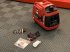 Notstromaggregat of the type Sonstige Compact stille koffer inverter generator 2000W noodstroom aggregaat, Neumaschine in Ameide (Picture 7)