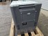 Notstromaggregat от тип Sonstige Compal Power IF8500, Neumaschine в Veldhoven (Снимка 3)