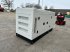 Notstromaggregat του τύπου Sonstige compal power VG-R100, Neumaschine σε Antwerpen (Φωτογραφία 7)