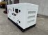 Notstromaggregat του τύπου Sonstige compal power VG-R100, Neumaschine σε Antwerpen (Φωτογραφία 9)