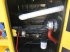 Notstromaggregat от тип Sonstige compal power VG-R30, Gebrauchtmaschine в Antwerpen (Снимка 11)