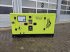 Notstromaggregat от тип Sonstige Compal Power VG-R30, Neumaschine в Veldhoven (Снимка 1)