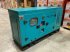 Notstromaggregat des Typs Sonstige Damatt CA-30, Neumaschine in Antwerpen (Bild 3)