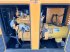 Notstromaggregat del tipo Sonstige Delta Power DP90 - 60KVA - New / Unused, Neumaschine In Veldhoven (Immagine 6)