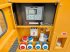 Notstromaggregat del tipo Sonstige Delta Power DP90 - 60KVA - New / Unused, Neumaschine In Veldhoven (Immagine 7)
