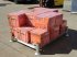 Notstromaggregat del tipo Sonstige Destroyer PG-950B, Neumaschine In Antwerpen (Immagine 3)