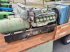 Notstromaggregat του τύπου Sonstige Deutz Magirus AvK Aggregaat 400kVA generator, Gebrauchtmaschine σε Schoonebeek (Φωτογραφία 3)