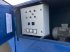 Notstromaggregat типа Sonstige Diesel Heater Indirect gestookt, Gebrauchtmaschine в Tull en 't Waal (Фотография 6)