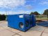 Notstromaggregat типа Sonstige Diesel Heater Indirect gestookt, Gebrauchtmaschine в Tull en 't Waal (Фотография 2)