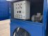 Notstromaggregat типа Sonstige Diesel Heater Indirect gestookt, Gebrauchtmaschine в Tull en 't Waal (Фотография 8)