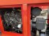 Notstromaggregat of the type Sonstige Doosan Genelec, Gebrauchtmaschine in Jonkerslan (Picture 10)