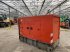 Notstromaggregat of the type Sonstige Doosan Genelec, Gebrauchtmaschine in Jonkerslan (Picture 7)