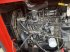 Notstromaggregat of the type Sonstige Doosan Genelec, Gebrauchtmaschine in Jonkerslan (Picture 9)