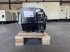 Notstromaggregat typu Sonstige DPX CJ164C - 13,5 kVA Alternator - DPX-33900, Neumaschine v Dordrecht (Obrázek 1)