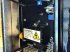 Notstromaggregat typu Sonstige DPX CJ184ES - 20 kVA Alternator - DPX-33901, Neumaschine v Dordrecht (Obrázek 6)