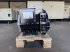 Notstromaggregat typu Sonstige DPX CJ184ES - 20 kVA Alternator - DPX-33901, Neumaschine v Dordrecht (Obrázek 1)